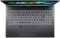 Acer Aspire 5 A515-58M NX.KHGSI.002 Gaming Laptop (13th Gen Core i5/ 16GB/ 512GB SSD/ Win11 Home)