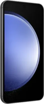 Samsung Galaxy S23 FE 5G