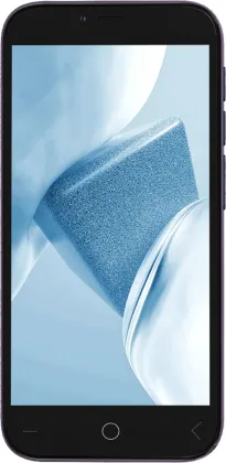 iKall K575