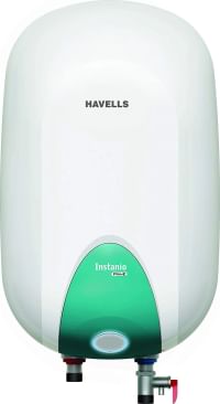 Havells Instanio Prime 25 Litre Storage Water Heater