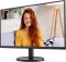 AOC U27B3A 27 inch Ultra HD 4K Monitor