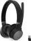 Lenovo Go Wireless Headphones