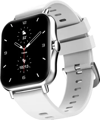 Tagg Verve Edge Smartwatch