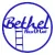 Bethel House of God