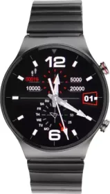 Tech-Log T-Turbo Smartwatch