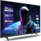 Blaupunkt Sigma 24 inch HD Ready Smart LED TV (24SigmaQ018)