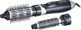Remington AS700 Hair Styler