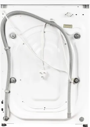 Realme TechLife RMFL1055NHIJW 10.5 Kg Fully Automatic Front Load Washing Machine