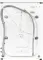 Realme TechLife RMFL1055NHIJW 10.5 Kg Fully Automatic Front Load Washing Machine