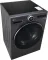 LG FX1412N9K 12 kg Fully Automatic Front Load Washing Machine