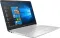HP 15s-du0122tu Laptop (8th Gen Core i3/ 4GB/ 1TB 256GB SSD/ Win10 Home)