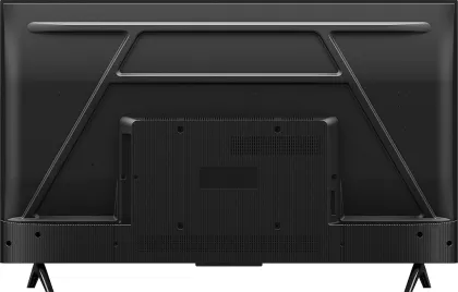 TCL S4 43 inch Ultra HD 4K Smart LED TV (43S450F)