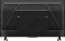 TCL S4 43 inch Ultra HD 4K Smart LED TV (43S450F)
