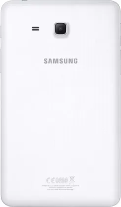 Samsung Galaxy Tab A 7.0