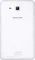 Samsung Galaxy Tab A 7.0
