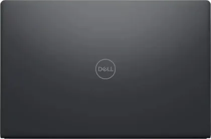 Dell 15 DC15250 Laptop (13th Gen Core i5/ 12GB/ 512GB SSD/ Win 11)