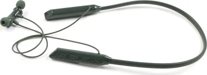 Swiss Military ‎PEP-C Wireless Neckband