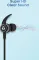 Toreto Alpha Pro Wireless Neckband
