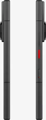 Nubia Z60 Ultra - Price in India (May 2026), Specs, Reviews Nubia Z60 Ultra - Price in India (May 2026), Specs, Reviews