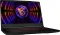 MSI Thin GF63 12VE-079IN Gaming Laptop (12th Gen Core i7/ 8GB/ 512GB SSD/ Win11/ 6GB Graphics)