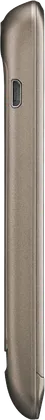 Motorola Motosmart XT389