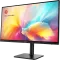 MSI Modern MD272QXP 27 inch Quad HD Monitor