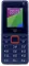 itel it2190