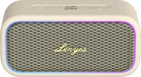 Lenyes S891 40W Bluetooth Speaker
