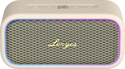 Lenyes S891 40W Bluetooth Speaker