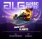 Acer ‎AL15G- 52 2024 Gaming Laptop (12th Gen Core i5-12450H/ 16GB/ 512GB SSD/ Win11/ 4GB RTX 2050)