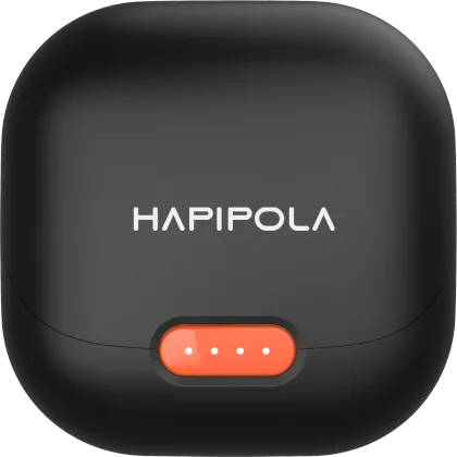 Hapi Pola Serene True Wireless Earbuds