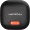 Hapi Pola Serene True Wireless Earbuds