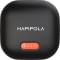 Hapipola Serene True Wireless Earbuds