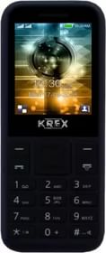 Krex K5