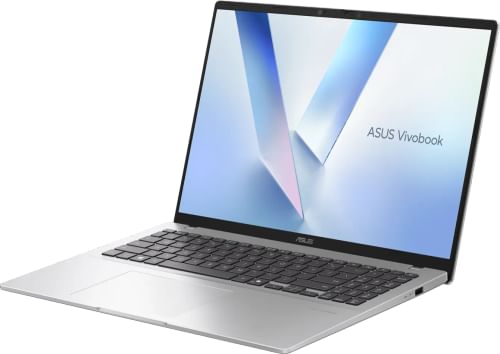 Asus Vivobook 16 X1607QA-MB177WS Laptop