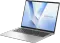 Asus Vivobook 16 X1607QA-MB177WS Laptop (Snapdragon X X1 26 100/ 16GB/ 512GB SSD/ Win11)