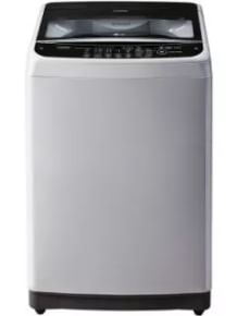Lg T7581nedlj 6 5 Kg Fully Automatic Top Load Washing Machine Best