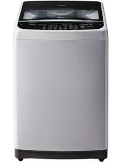 LG T7581NEDLJ 6.5 kg Fully Automatic Top Load Washing Machine