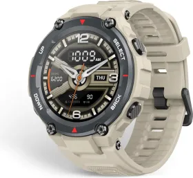 Amazfit T-Rex Smartwatch