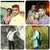 Sandeep B Poojary