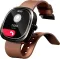 Pebble Matrix Smartwatch