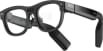 TCL RayNeo X2 AR Glasses