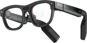 TCL RayNeo X2 AR Glasses