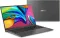 Asus VivoBook 15 X512FL-EJ512TS Laptop (10th Gen Core i5/ 8GB/ 1TB 256GB SSD/ Win10 Home/ 2GB Graph)