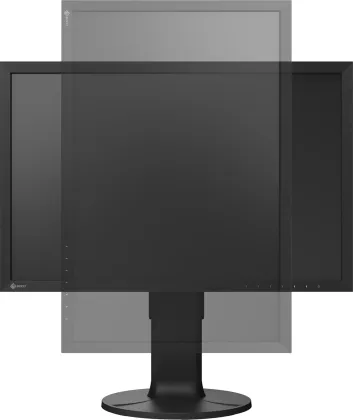 Eizo ColorEdge CS2400R 24.1 inch WUXGA Color Management Monitor