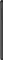 Onida i4G1