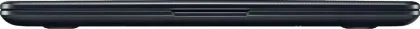 Samsung Chromebook 3 XE501C13-K02US Laptop (Intel Celeron N3060/ 4GB/ 32GB eMMC/ ChromeOS)