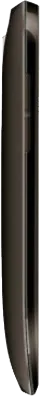 Xolo A500