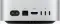Apple Mac Mini M6 2026 (Apple M6/ 16GB/ 256GB SSD/ macOS)
