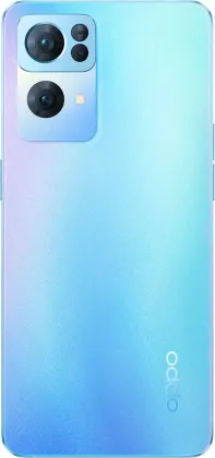 OPPO Reno7 Pro 5G